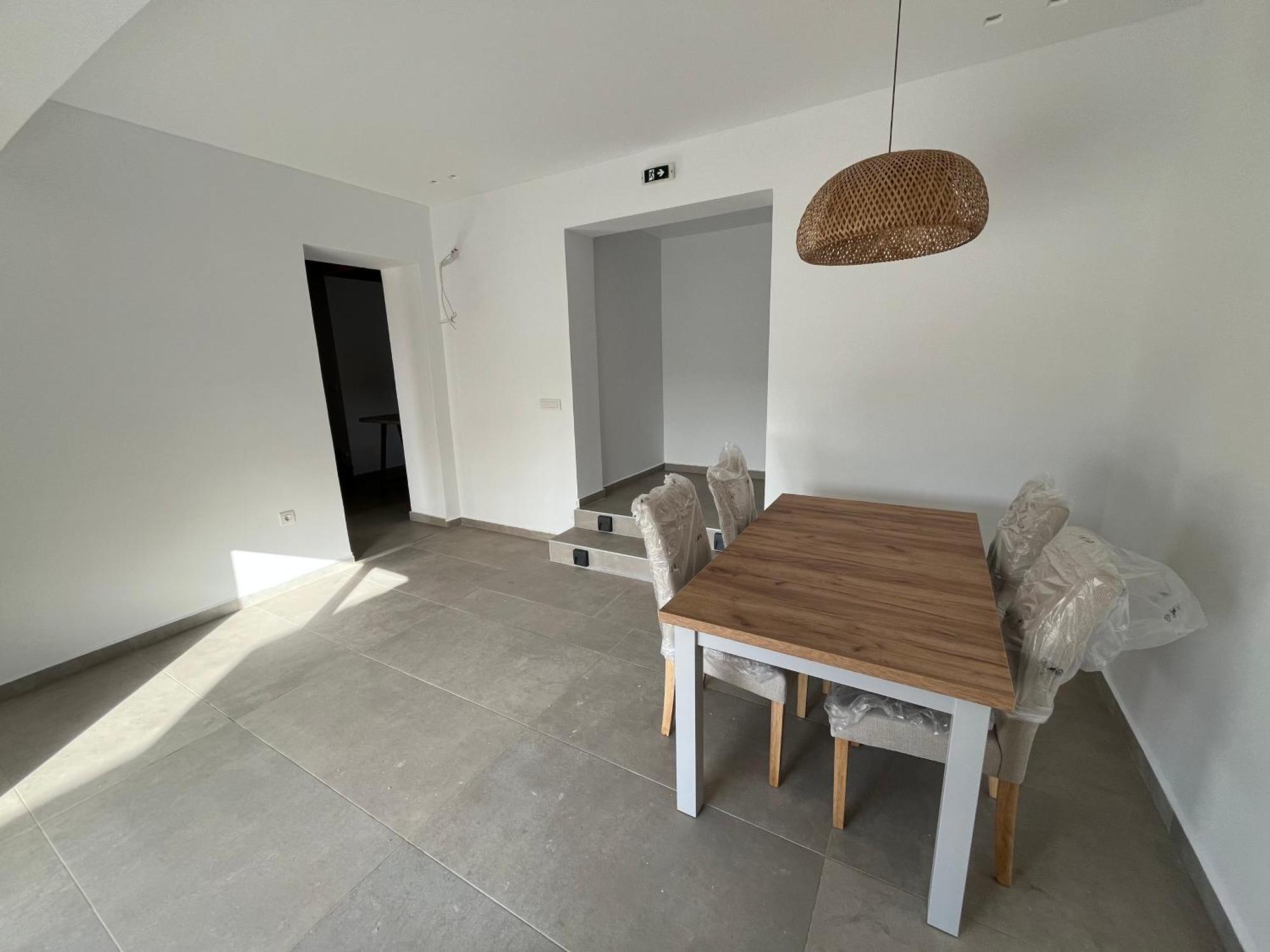 Cato Agro 3, Seafront Villa With Private Pool Afiartis Exterior foto